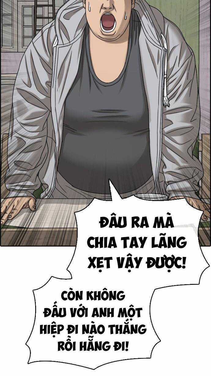 Những Mảnh Đời Tan Vỡ 2 - Chapter 1 - Trang 56