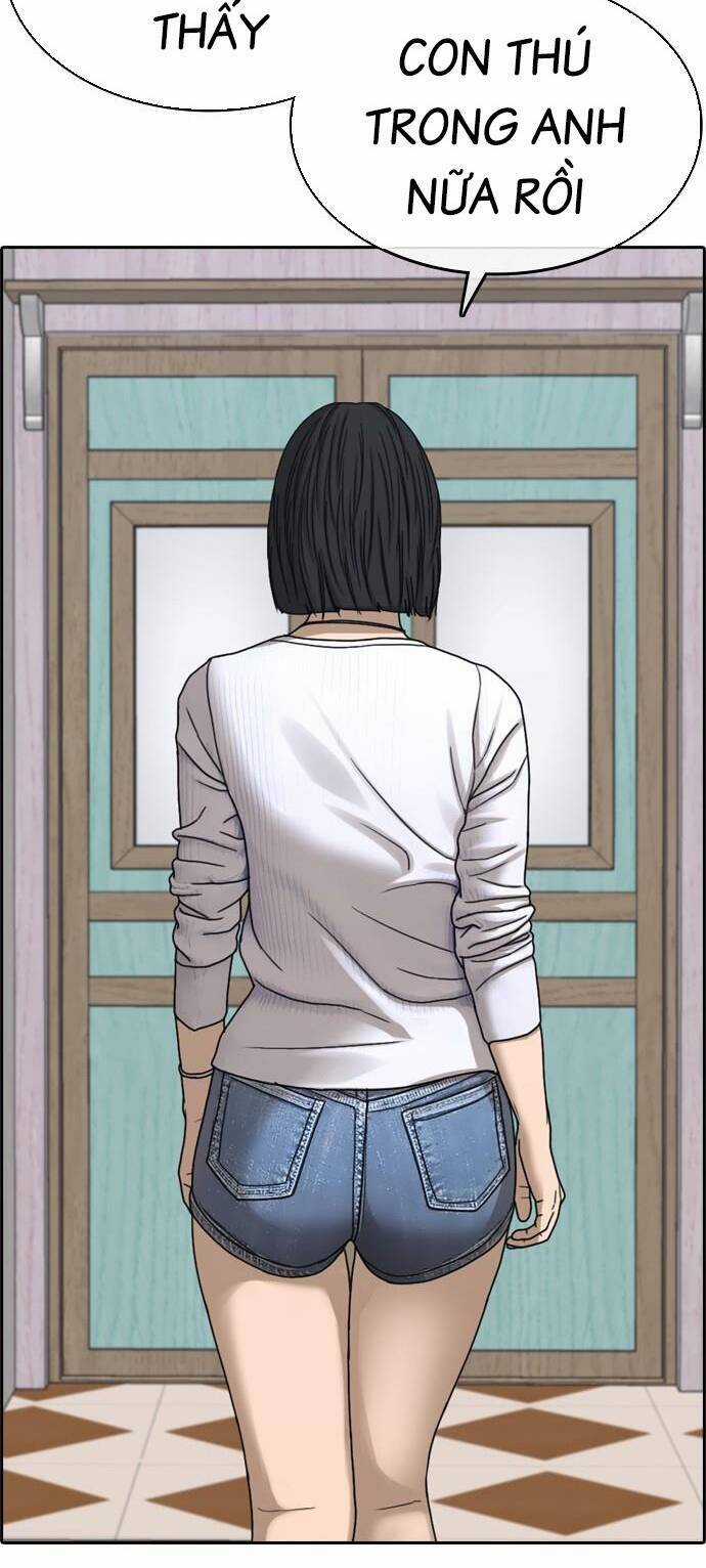 Những Mảnh Đời Tan Vỡ 2 - Chapter 1 - Trang 63