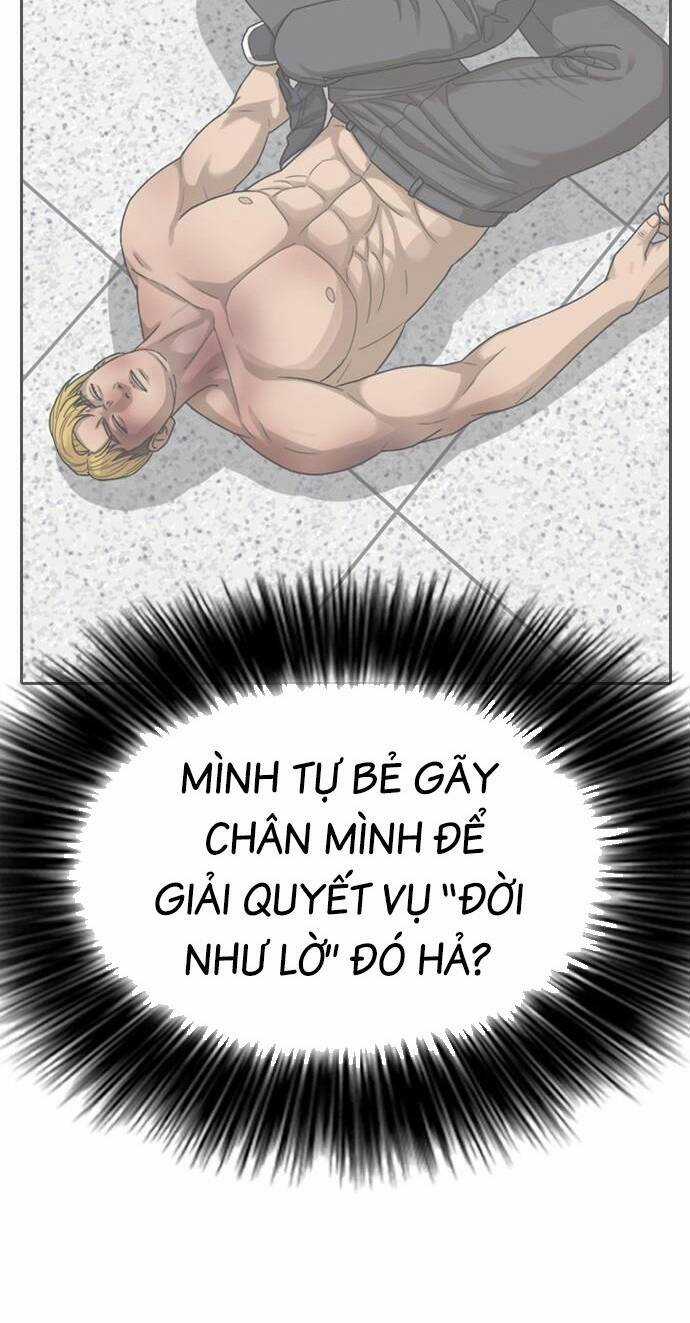 Những Mảnh Đời Tan Vỡ 2 - Chapter 1 - Trang 72
