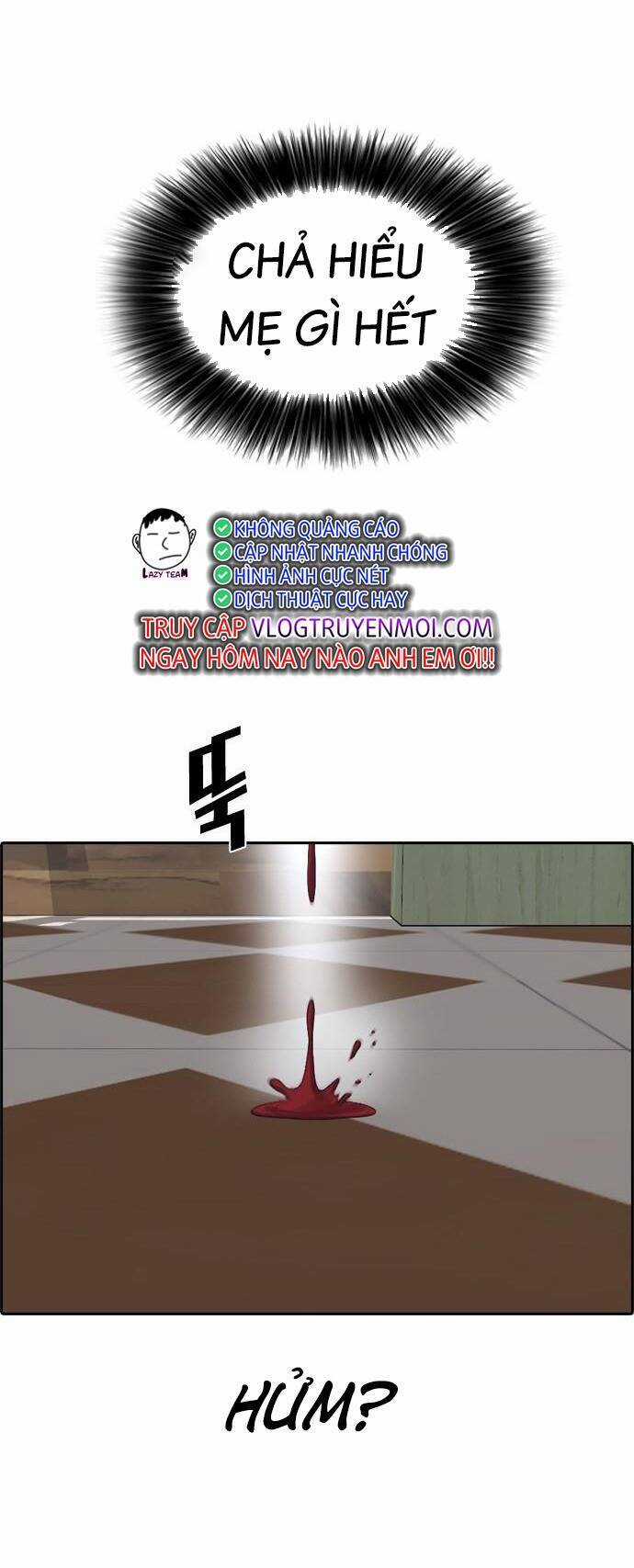 Những Mảnh Đời Tan Vỡ 2 - Chapter 1 - Trang 73