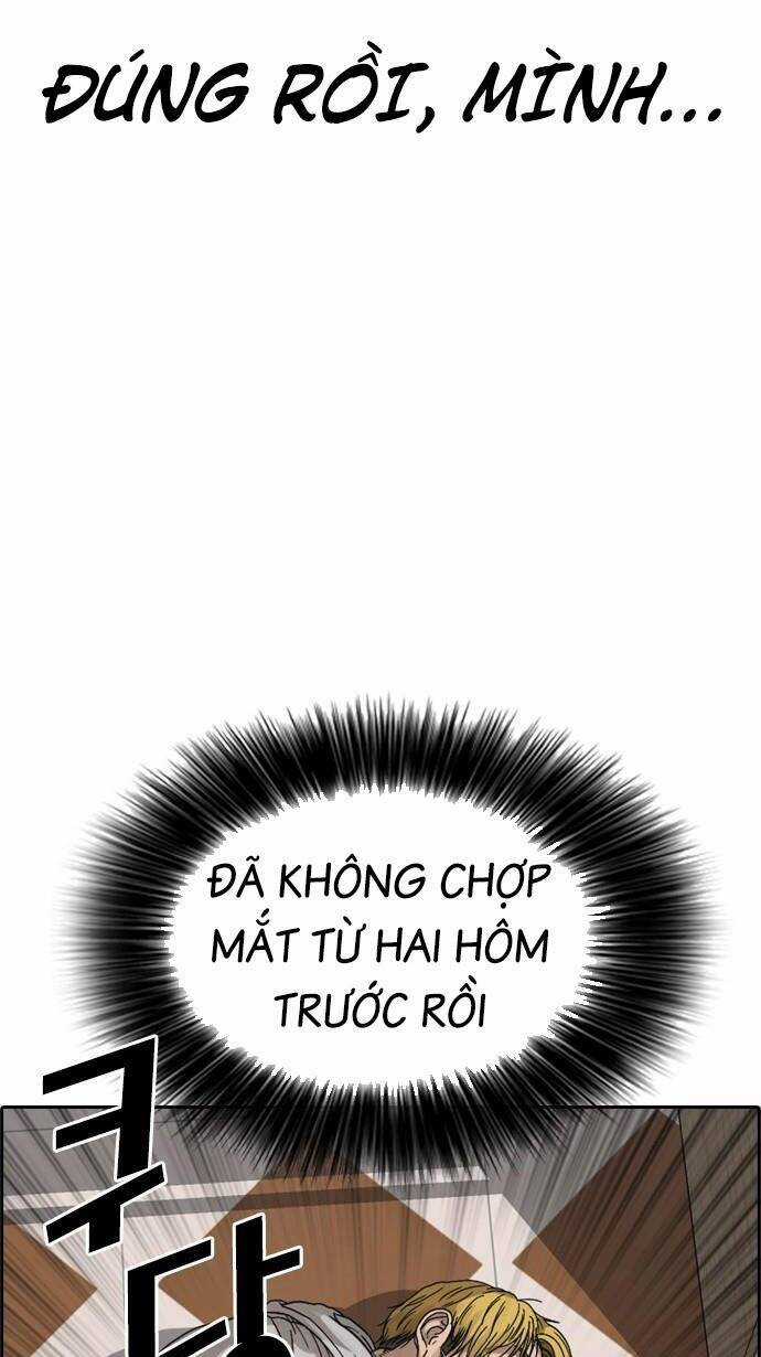 Những Mảnh Đời Tan Vỡ 2 - Chapter 1 - Trang 76