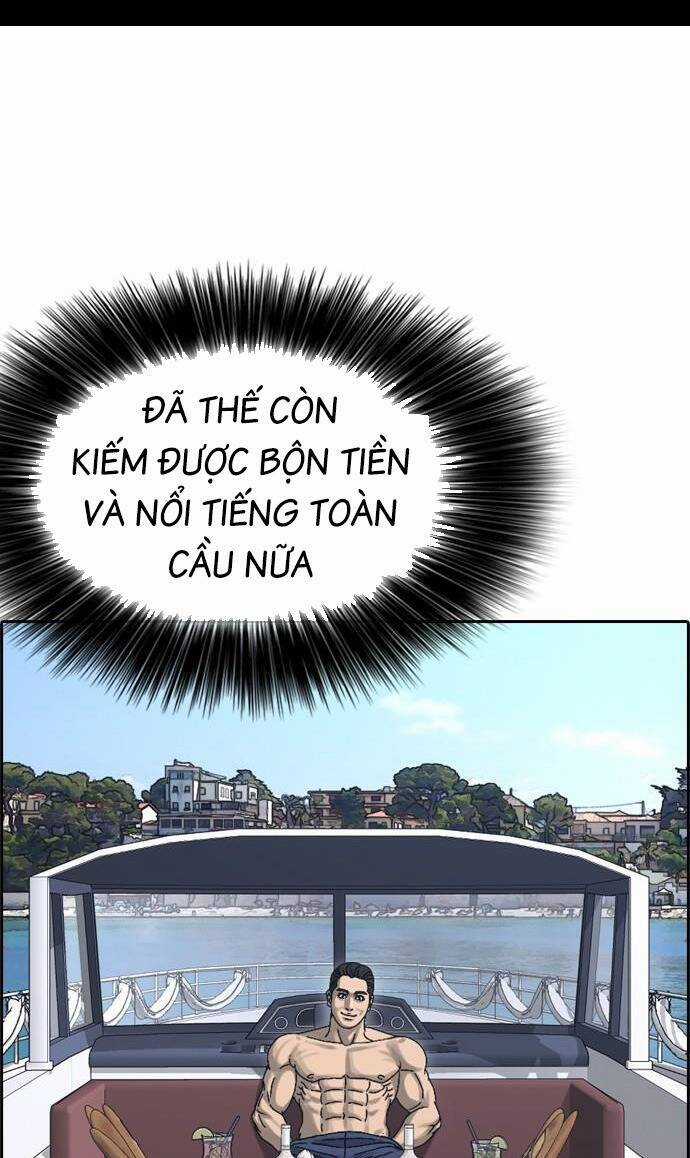 Những Mảnh Đời Tan Vỡ 2 - Chapter 1 - Trang 83