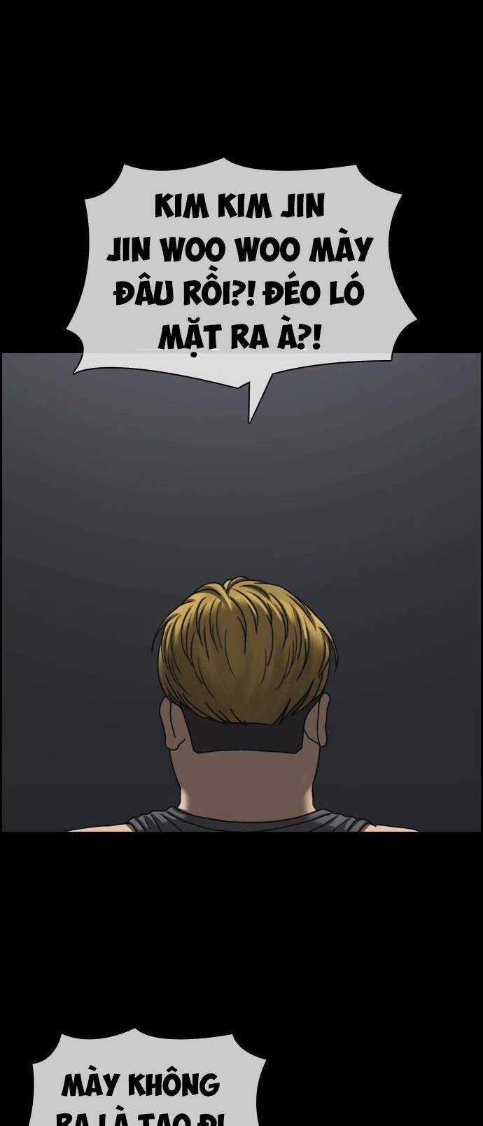 Những Mảnh Đời Tan Vỡ 2 - Chapter 1 - Trang 94