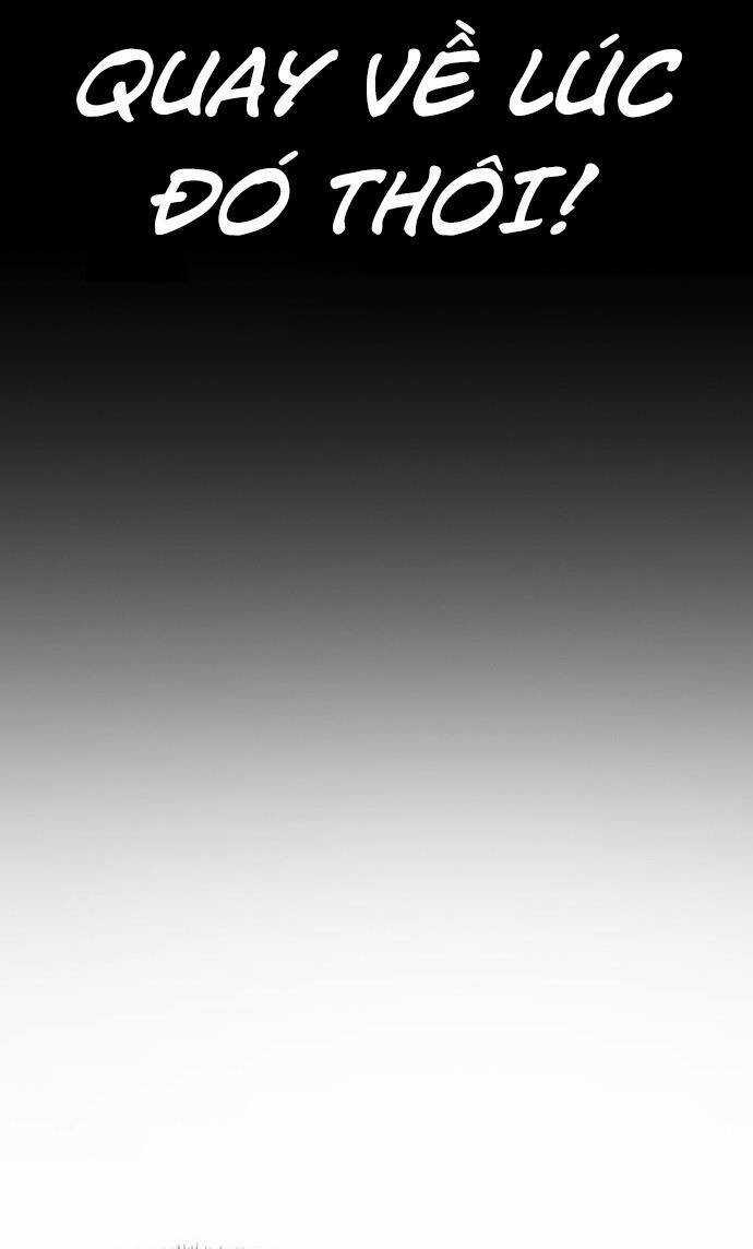 Những Mảnh Đời Tan Vỡ 2 - Chapter 1 - Trang 97