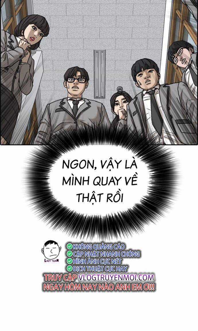 Những Mảnh Đời Tan Vỡ 2 - Chapter 1 - Trang 100