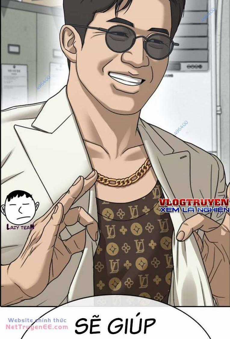 Những Mảnh Đời Tan Vỡ 2 - Chapter 10 - Trang 1