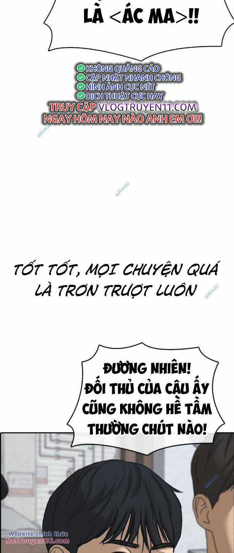 Những Mảnh Đời Tan Vỡ 2 - Chapter 10 - Trang 108
