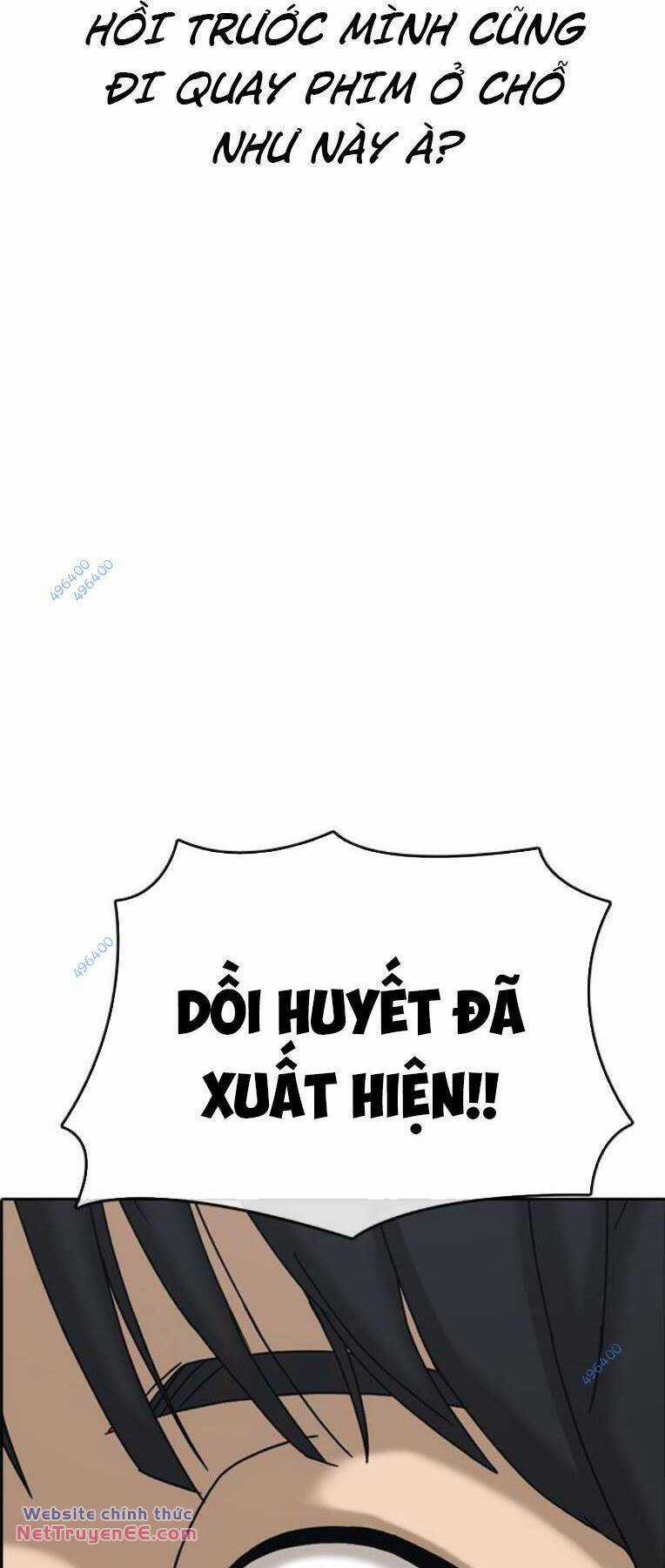 Những Mảnh Đời Tan Vỡ 2 - Chapter 10 - Trang 111