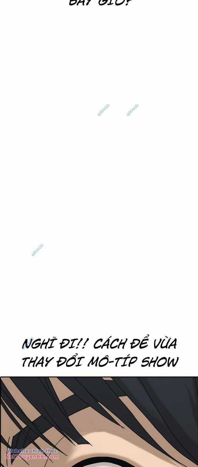 Những Mảnh Đời Tan Vỡ 2 - Chapter 10 - Trang 131