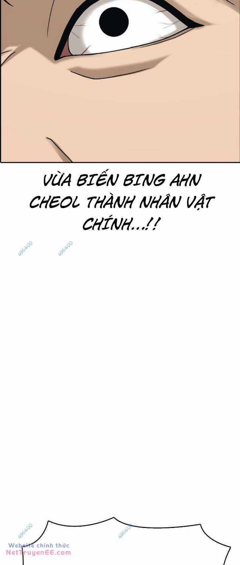 Những Mảnh Đời Tan Vỡ 2 - Chapter 10 - Trang 132