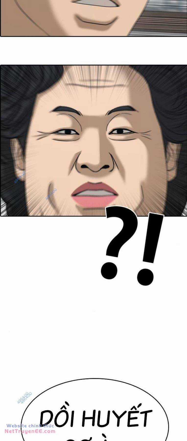 Những Mảnh Đời Tan Vỡ 2 - Chapter 10 - Trang 135