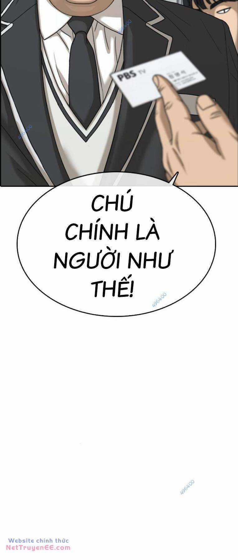 Những Mảnh Đời Tan Vỡ 2 - Chapter 10 - Trang 3