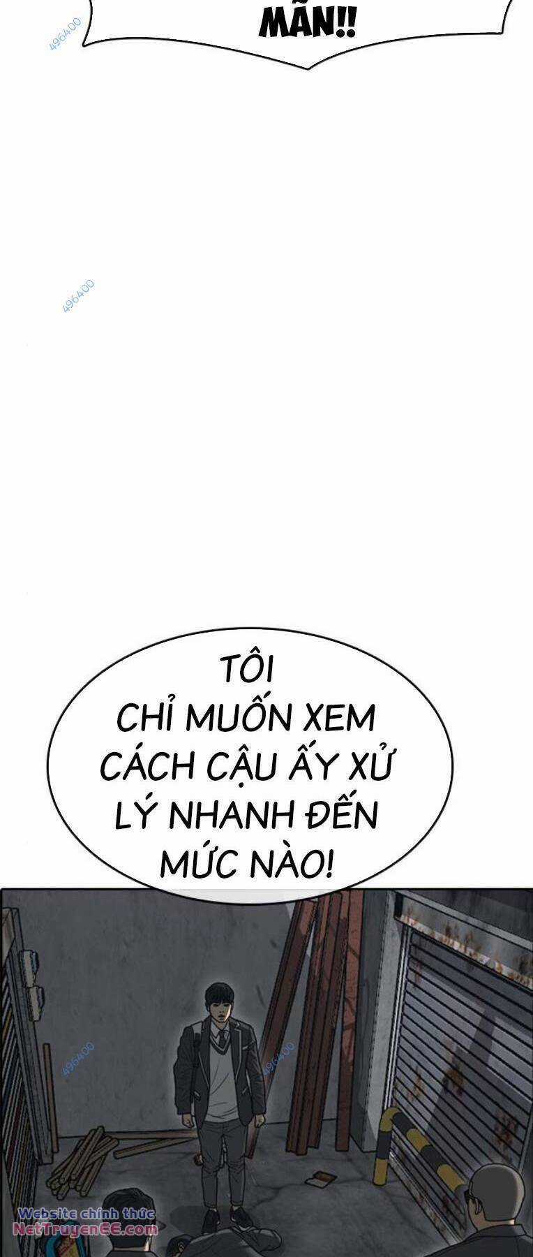 Những Mảnh Đời Tan Vỡ 2 - Chapter 10 - Trang 26