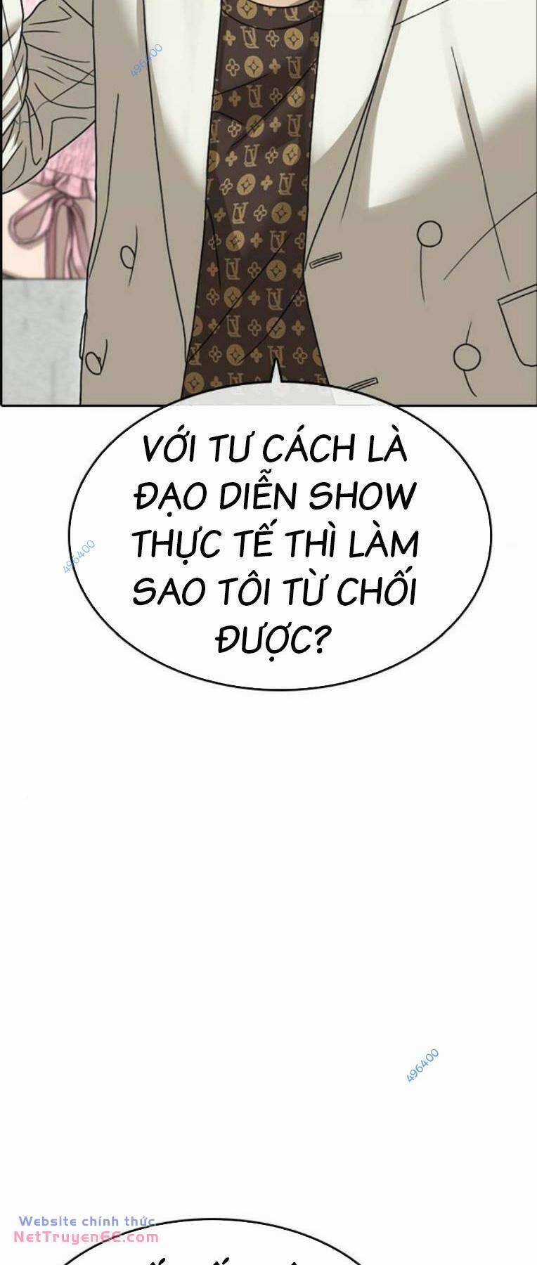 Những Mảnh Đời Tan Vỡ 2 - Chapter 10 - Trang 54