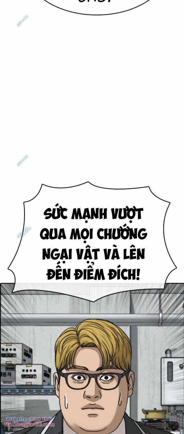 Những Mảnh Đời Tan Vỡ 2 - Chapter 10 - Trang 59