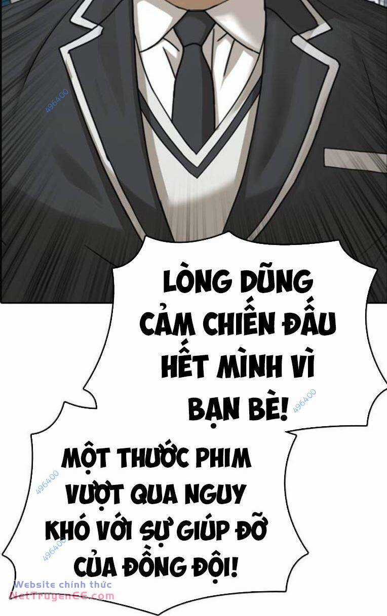 Những Mảnh Đời Tan Vỡ 2 - Chapter 10 - Trang 60