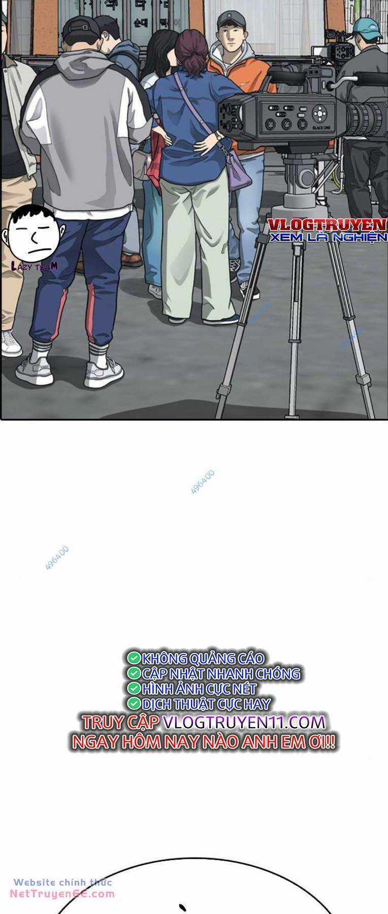 Những Mảnh Đời Tan Vỡ 2 - Chapter 10 - Trang 75