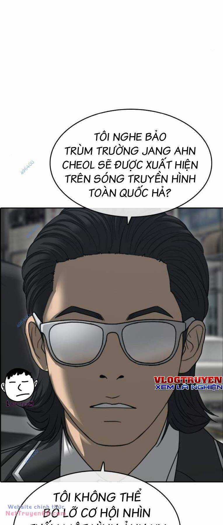 Những Mảnh Đời Tan Vỡ 2 - Chapter 10 - Trang 86