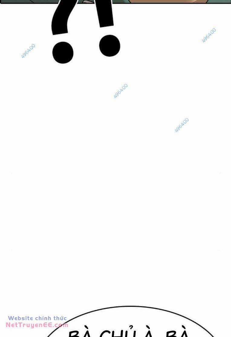 Những Mảnh Đời Tan Vỡ 2 - Chapter 11 - Trang 109