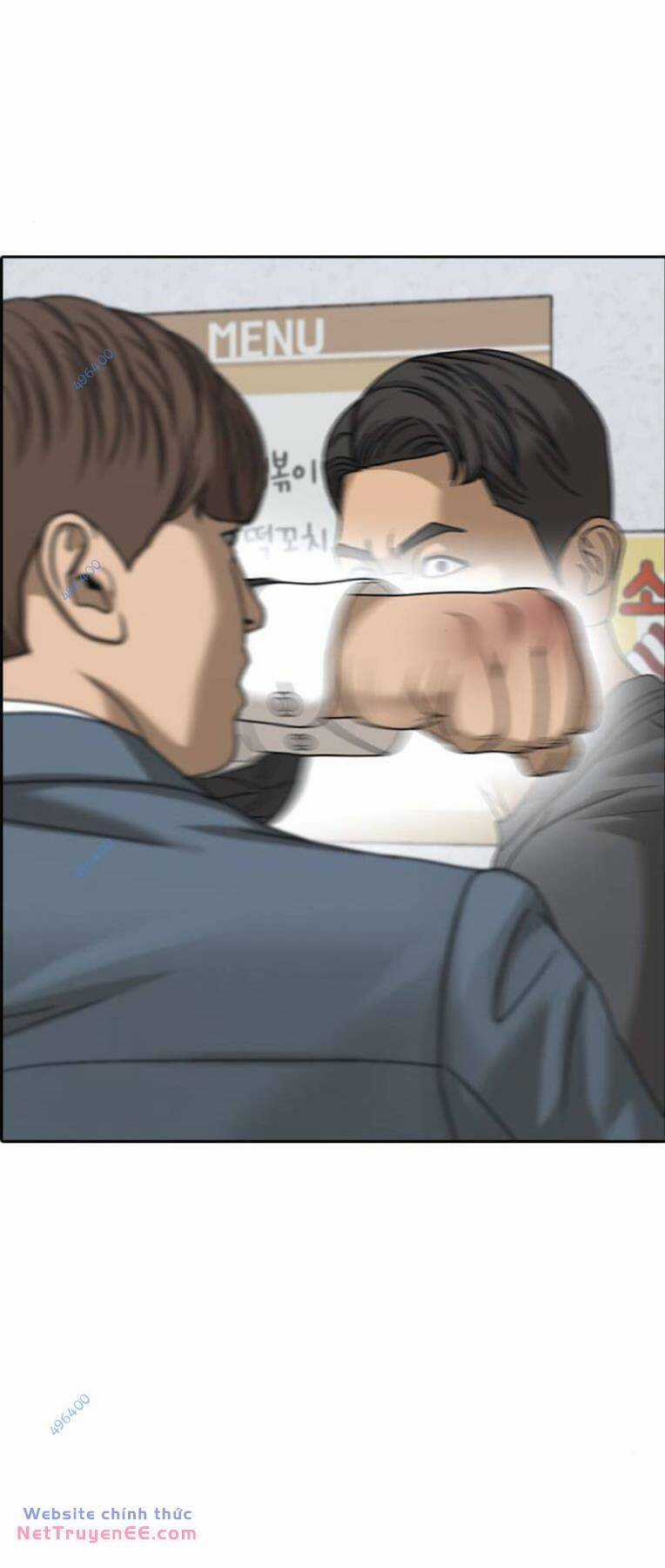 Những Mảnh Đời Tan Vỡ 2 - Chapter 11 - Trang 123