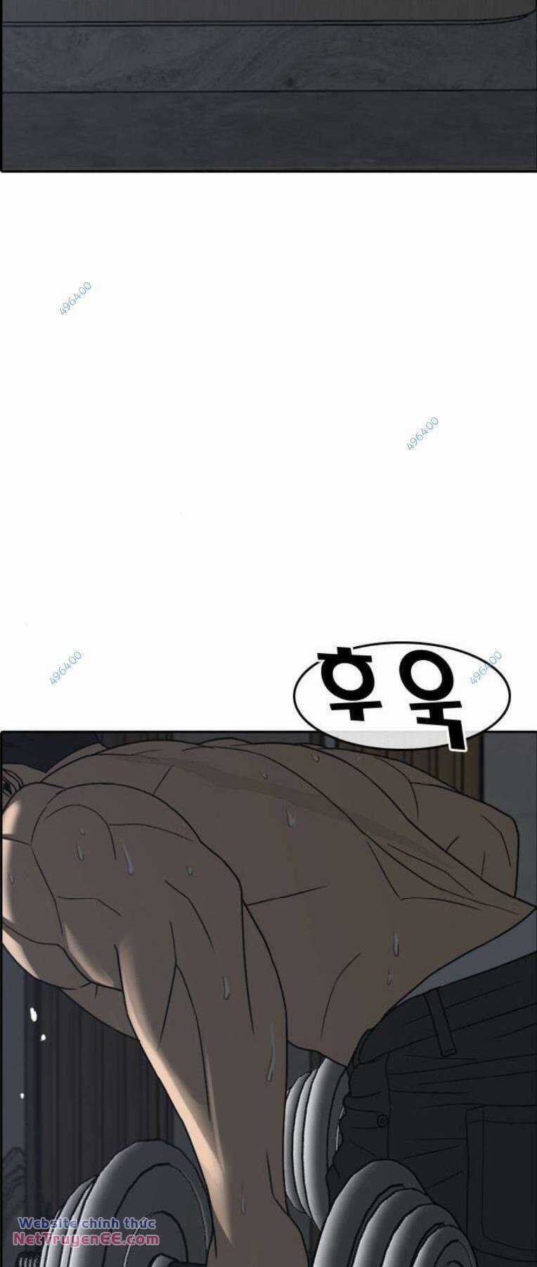 Những Mảnh Đời Tan Vỡ 2 - Chapter 11 - Trang 132