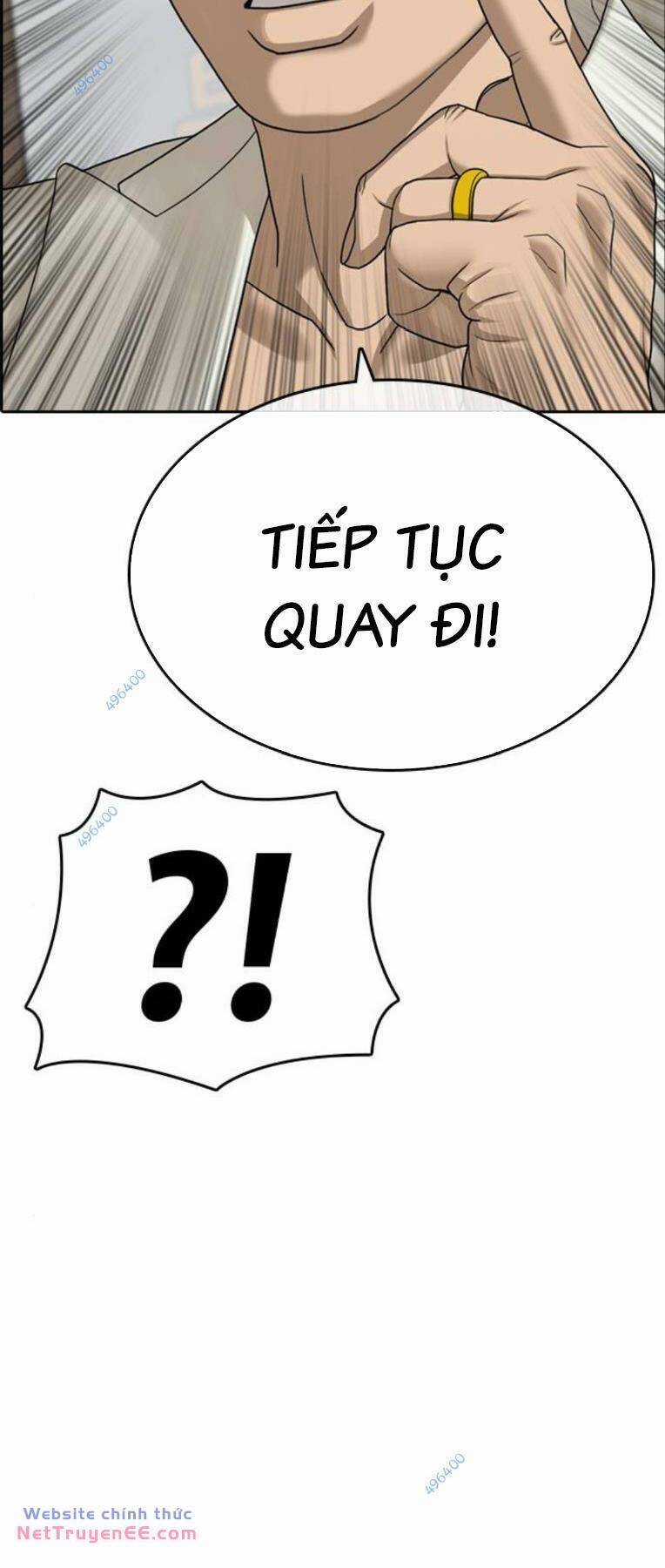 Những Mảnh Đời Tan Vỡ 2 - Chapter 11 - Trang 27