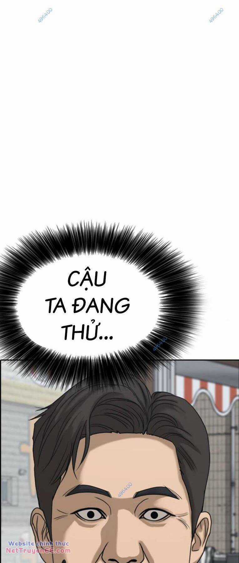 Những Mảnh Đời Tan Vỡ 2 - Chapter 11 - Trang 33