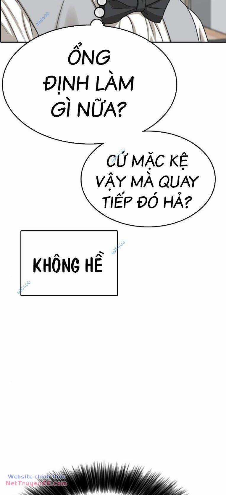 Những Mảnh Đời Tan Vỡ 2 - Chapter 11 - Trang 37