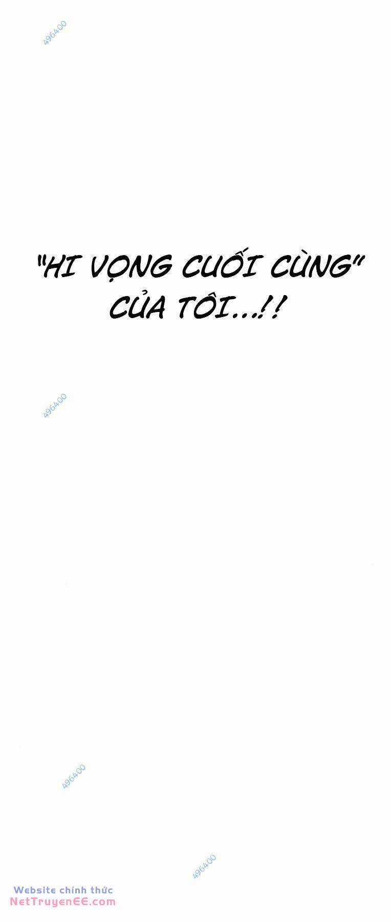 Những Mảnh Đời Tan Vỡ 2 - Chapter 11 - Trang 53