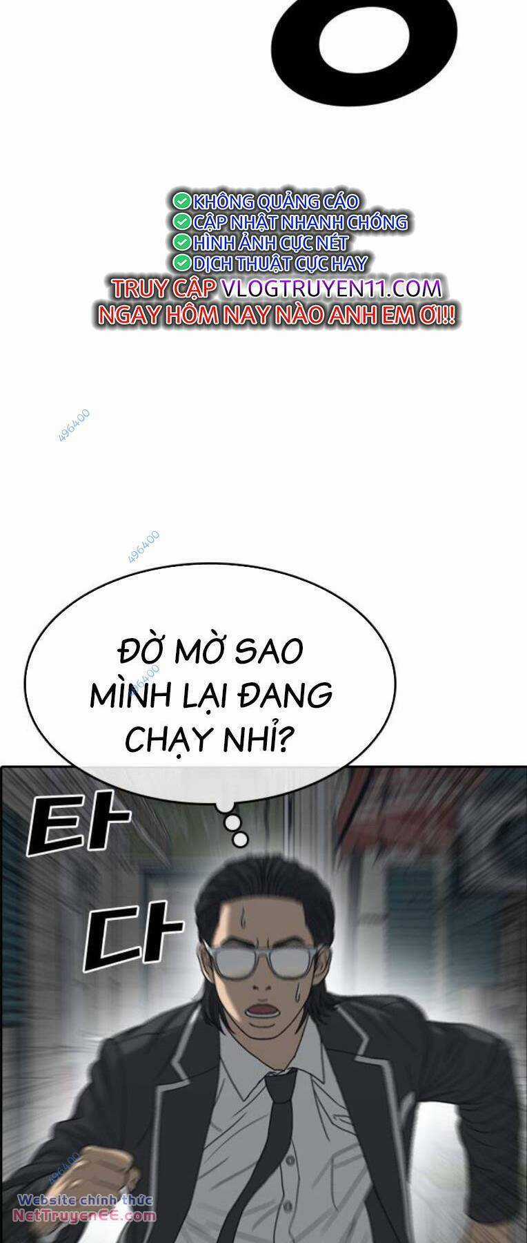Những Mảnh Đời Tan Vỡ 2 - Chapter 11 - Trang 55