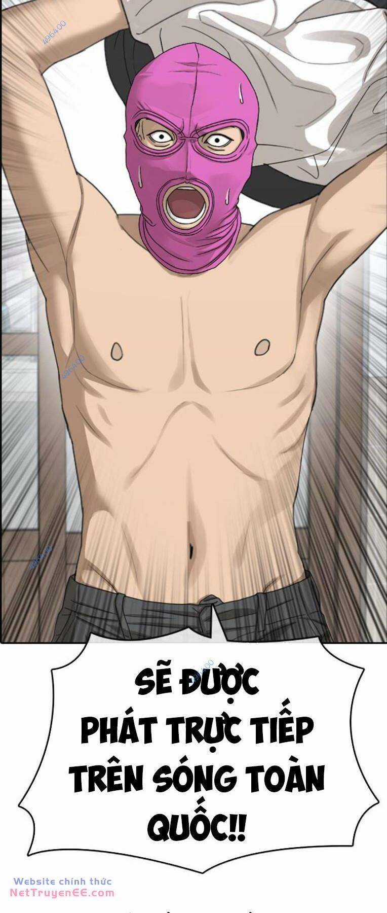 Những Mảnh Đời Tan Vỡ 2 - Chapter 11 - Trang 8