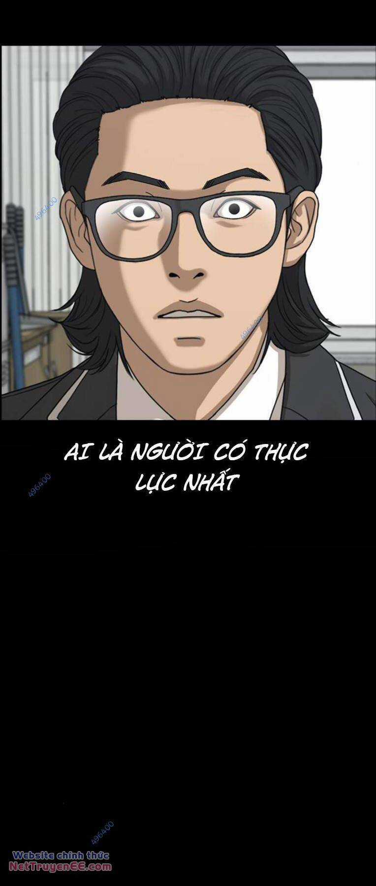 Những Mảnh Đời Tan Vỡ 2 - Chapter 11 - Trang 83