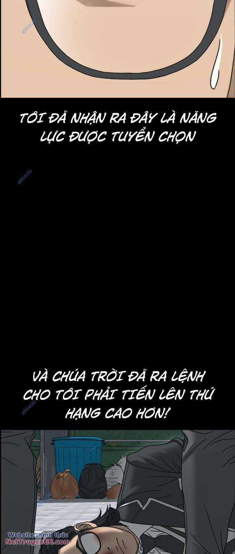 Những Mảnh Đời Tan Vỡ 2 - Chapter 11 - Trang 87