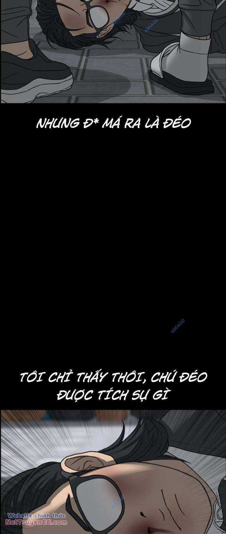 Những Mảnh Đời Tan Vỡ 2 - Chapter 11 - Trang 88