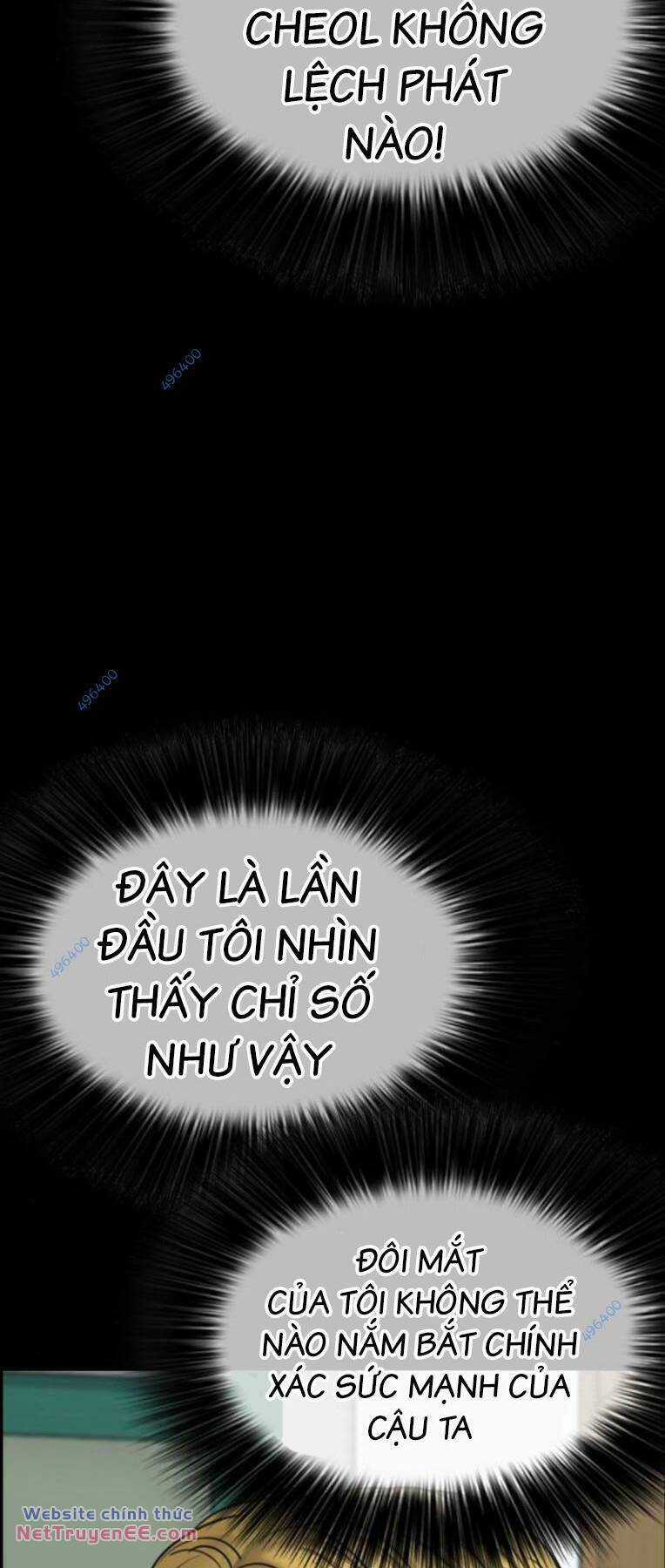 Những Mảnh Đời Tan Vỡ 2 - Chapter 11 - Trang 93