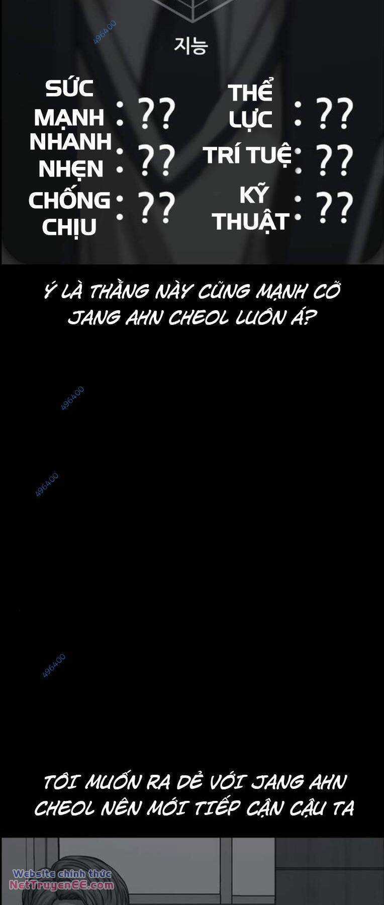 Những Mảnh Đời Tan Vỡ 2 - Chapter 11 - Trang 100