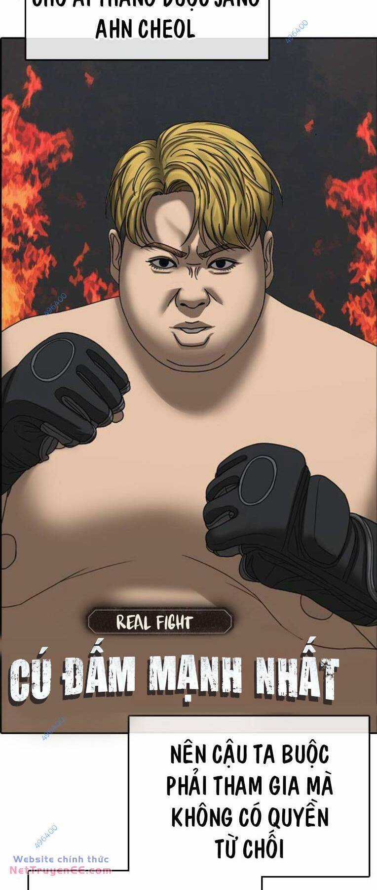 Những Mảnh Đời Tan Vỡ 2 - Chapter 12 - Trang 113