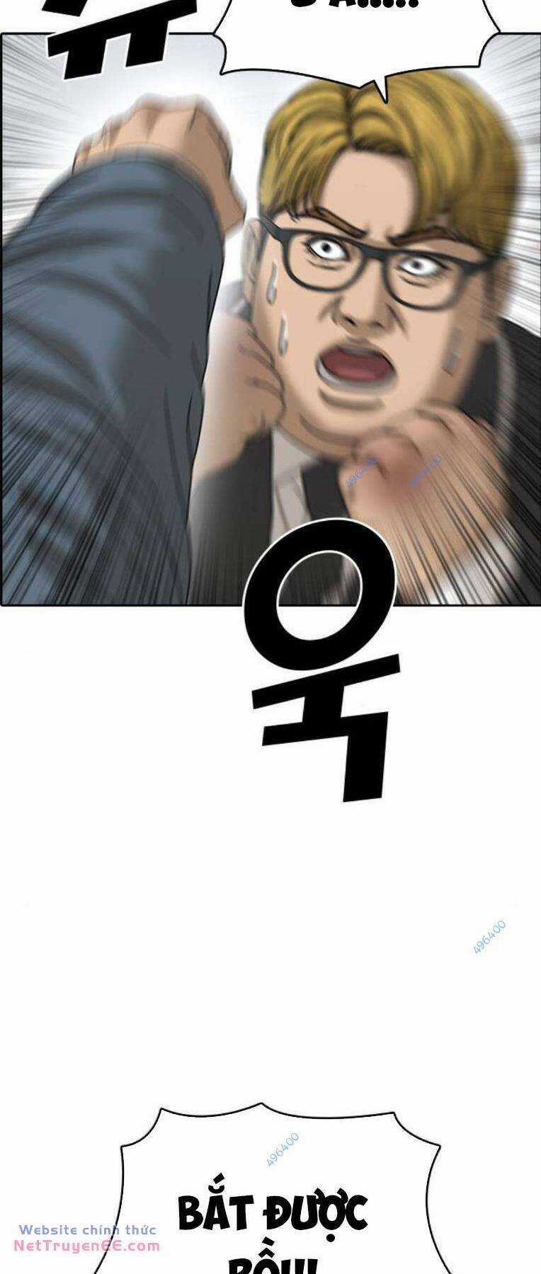 Những Mảnh Đời Tan Vỡ 2 - Chapter 12 - Trang 42