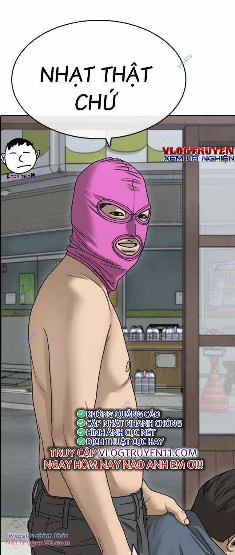 Những Mảnh Đời Tan Vỡ 2 - Chapter 12 - Trang 62