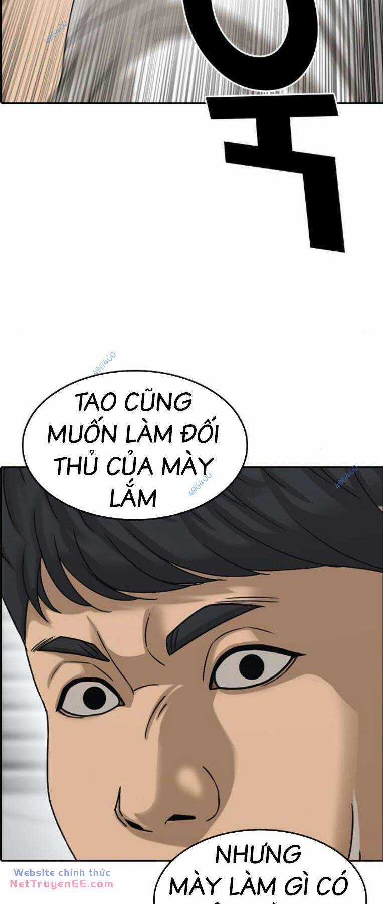 Những Mảnh Đời Tan Vỡ 2 - Chapter 12 - Trang 69