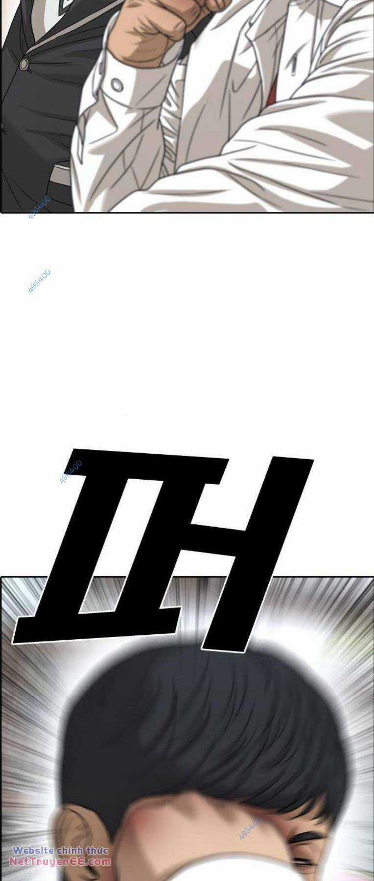 Những Mảnh Đời Tan Vỡ 2 - Chapter 12 - Trang 71