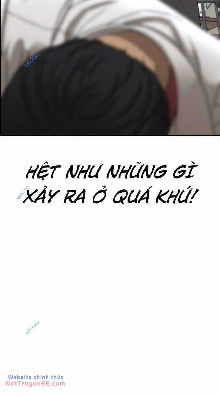 Những Mảnh Đời Tan Vỡ 2 - Chapter 12 - Trang 77