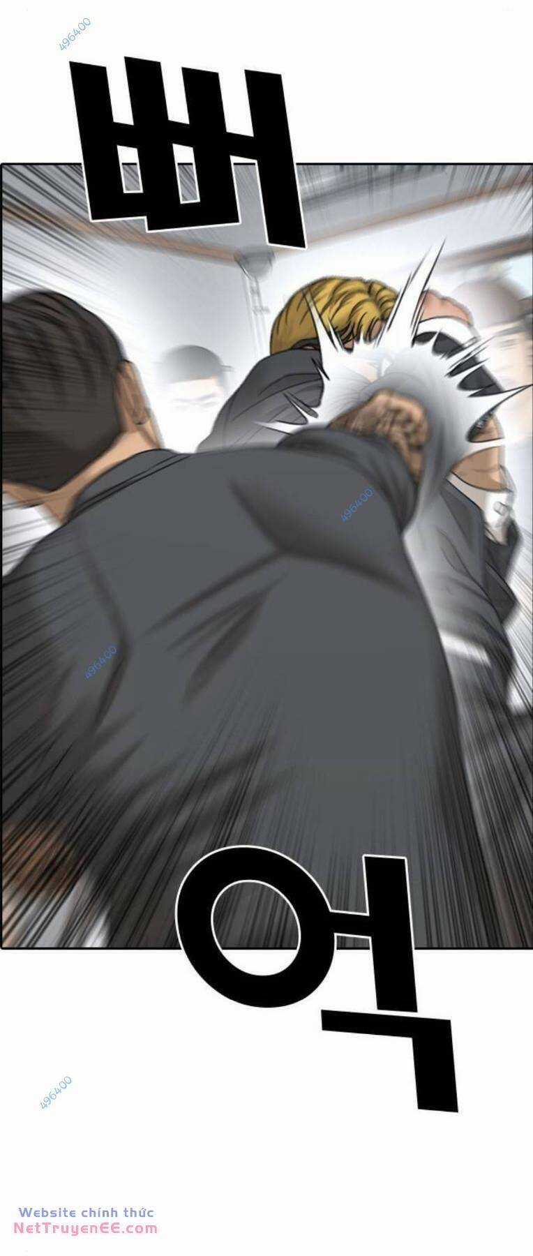 Những Mảnh Đời Tan Vỡ 2 - Chapter 12 - Trang 9