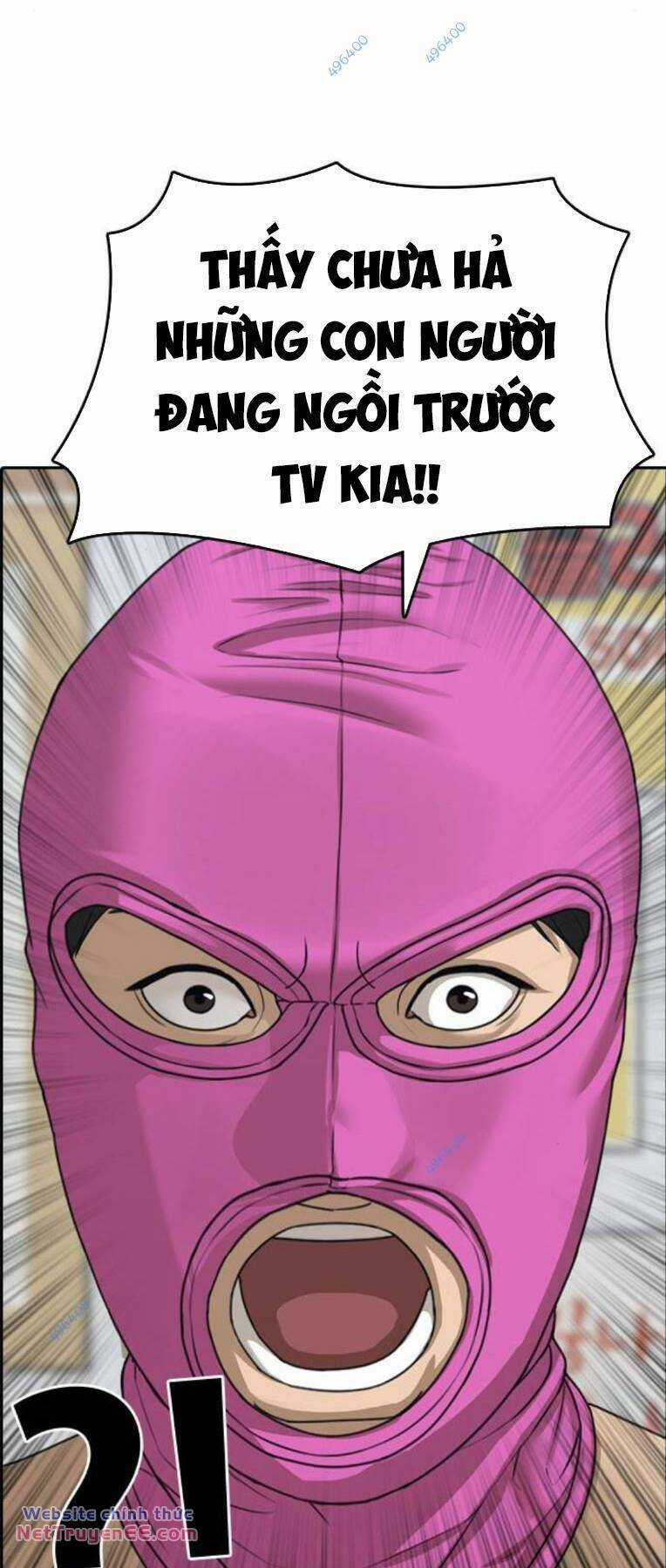 Những Mảnh Đời Tan Vỡ 2 - Chapter 12 - Trang 93