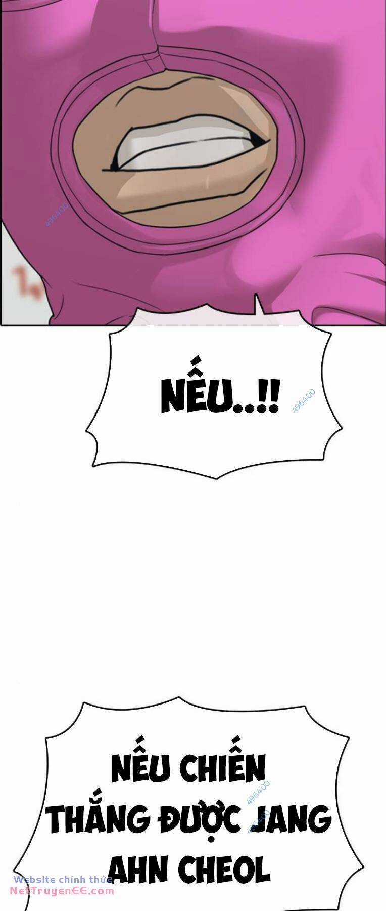 Những Mảnh Đời Tan Vỡ 2 - Chapter 12 - Trang 97