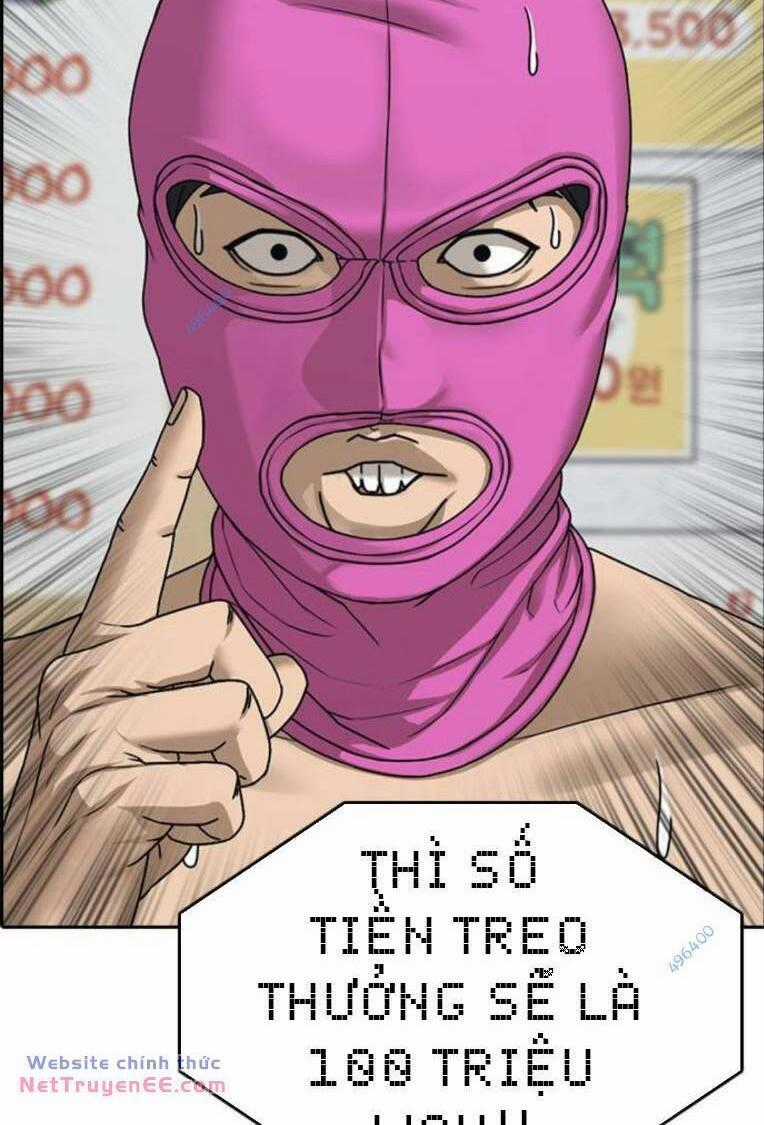 Những Mảnh Đời Tan Vỡ 2 - Chapter 13 - Trang 1