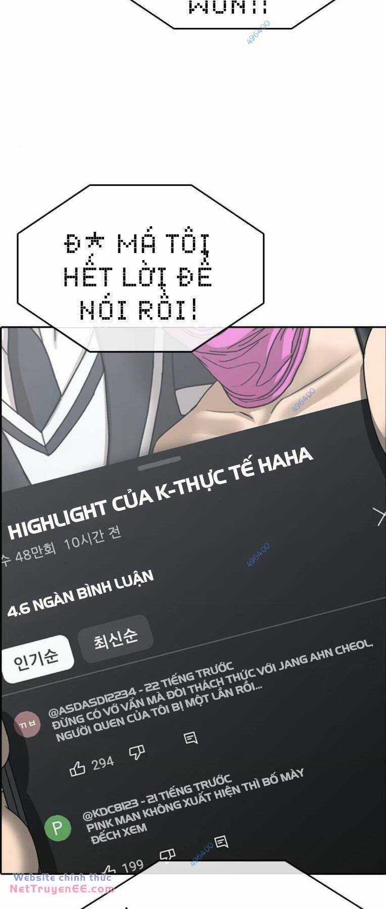 Những Mảnh Đời Tan Vỡ 2 - Chapter 13 - Trang 2