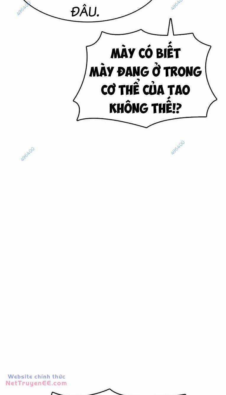 Những Mảnh Đời Tan Vỡ 2 - Chapter 13 - Trang 11