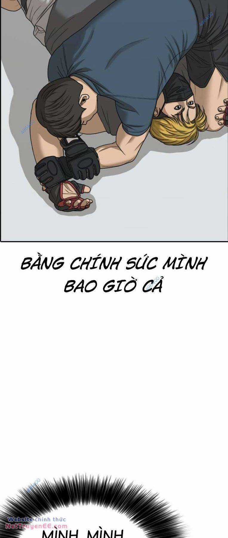 Những Mảnh Đời Tan Vỡ 2 - Chapter 13 - Trang 101