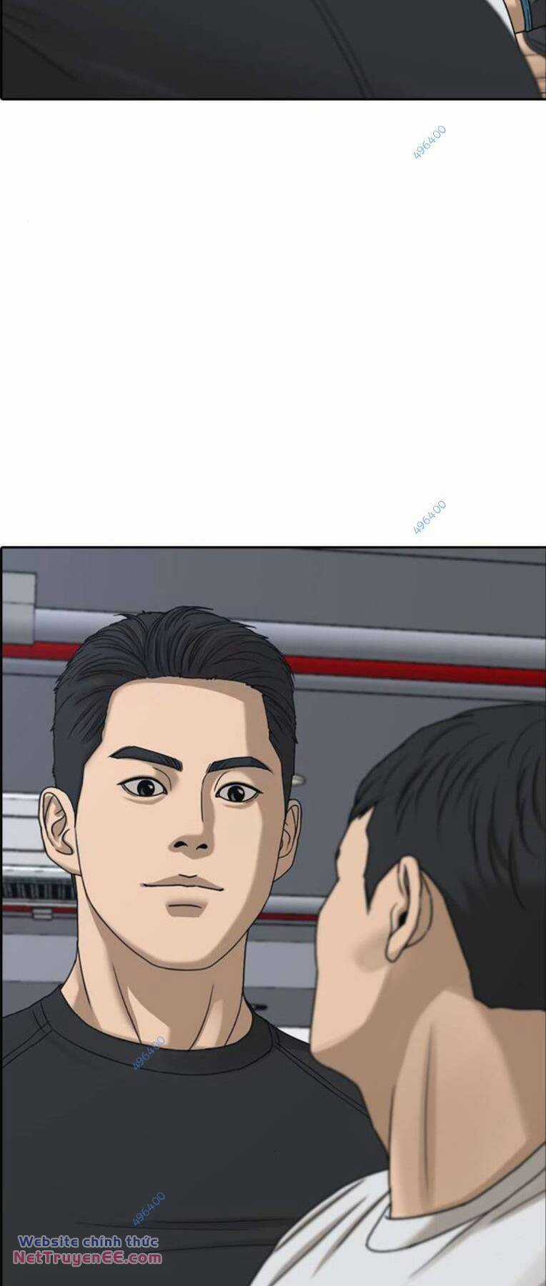 Những Mảnh Đời Tan Vỡ 2 - Chapter 13 - Trang 106